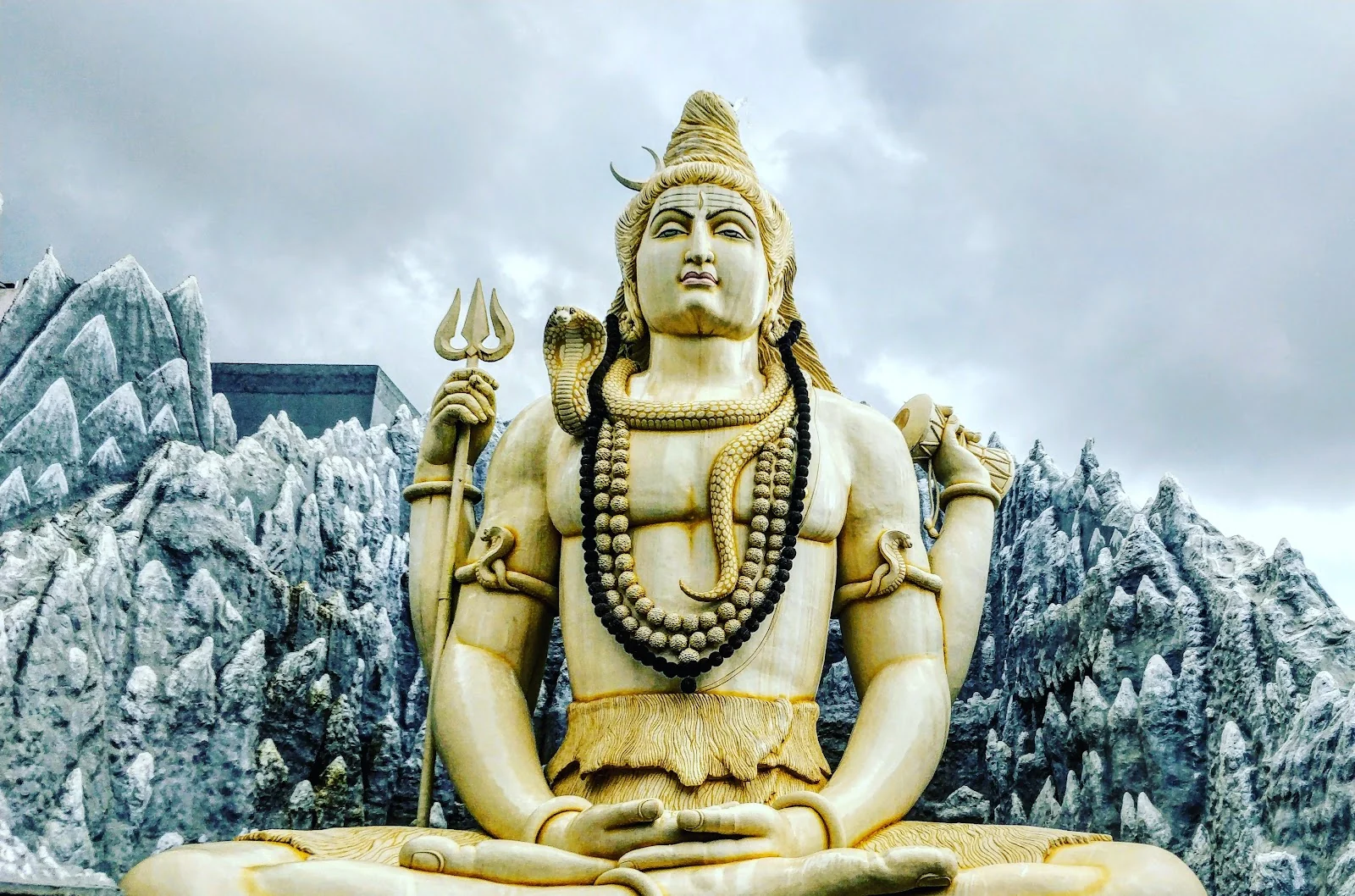 Bengaluru gallery 7