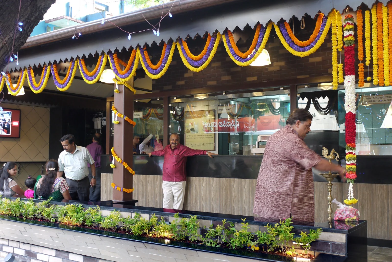 Bengaluru gallery 8