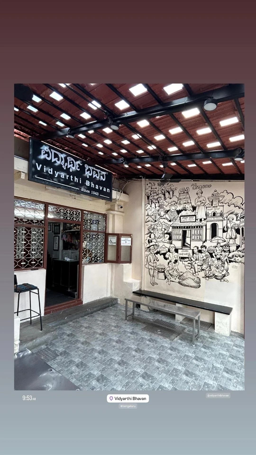 Bengaluru gallery 9