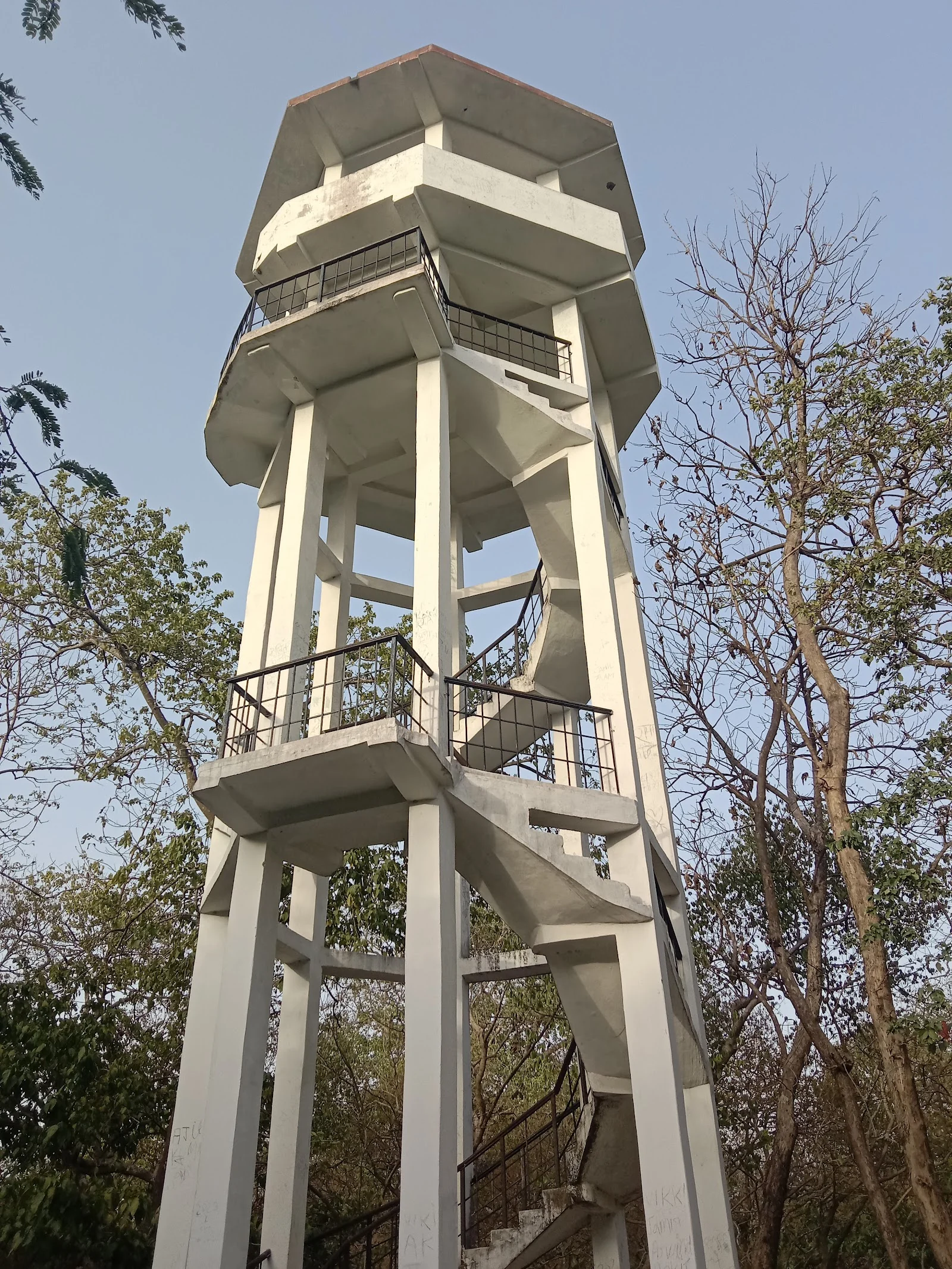 Bettiah gallery 5