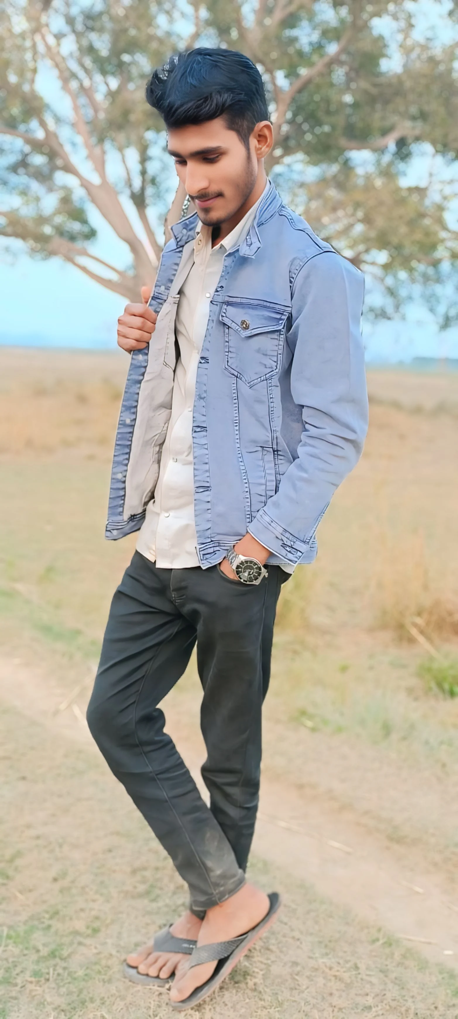 Bettiah gallery 7