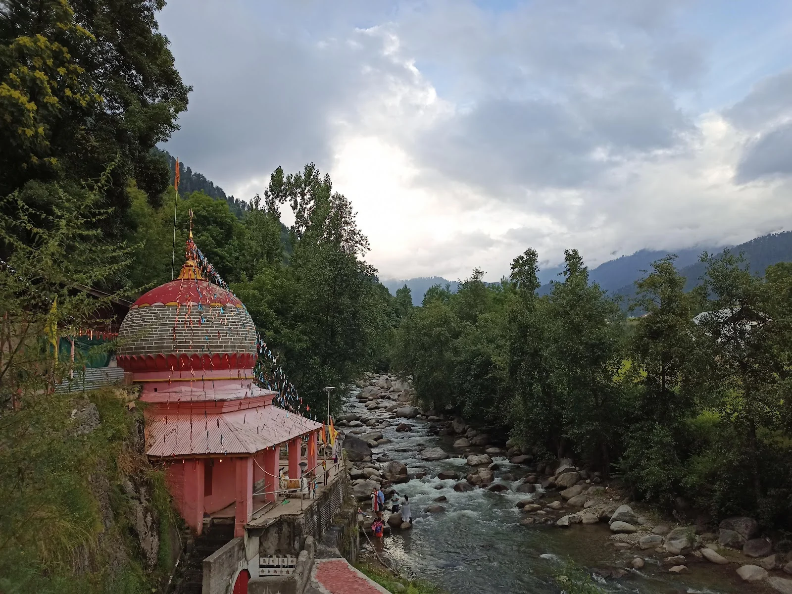 Bhaderwah gallery 1