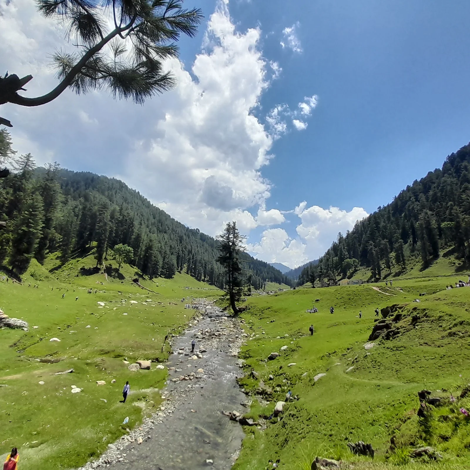 Bhaderwah gallery 2
