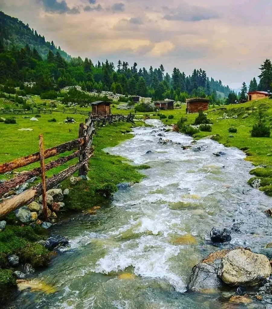Bhaderwah gallery 3