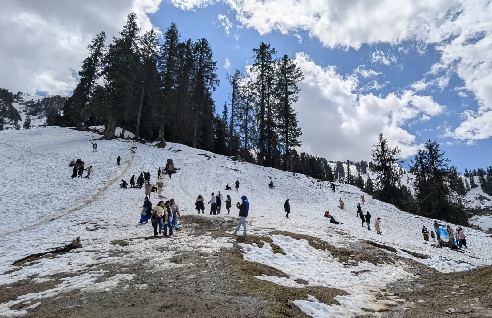 Bhaderwah gallery 4
