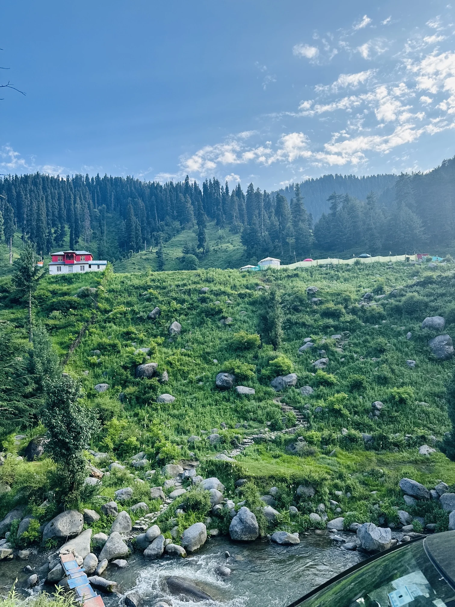 Bhaderwah gallery 5