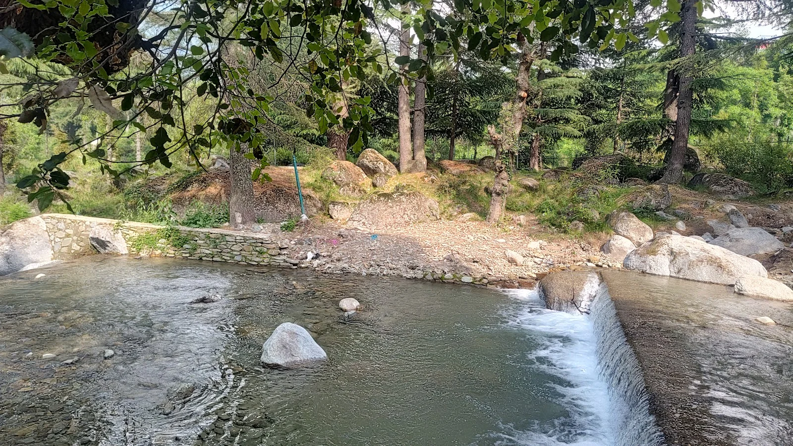 Bhaderwah gallery 6