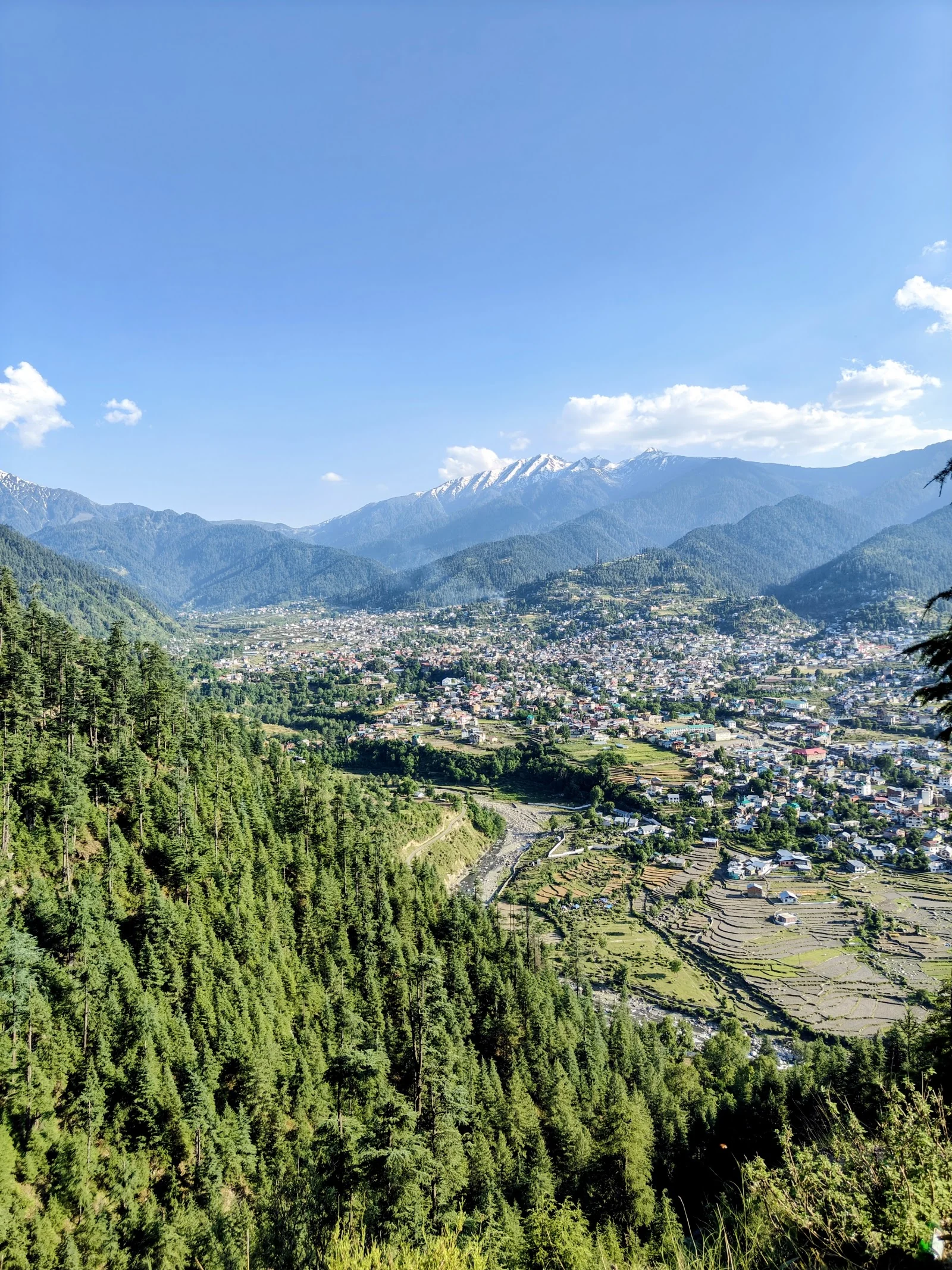 Bhaderwah gallery 7