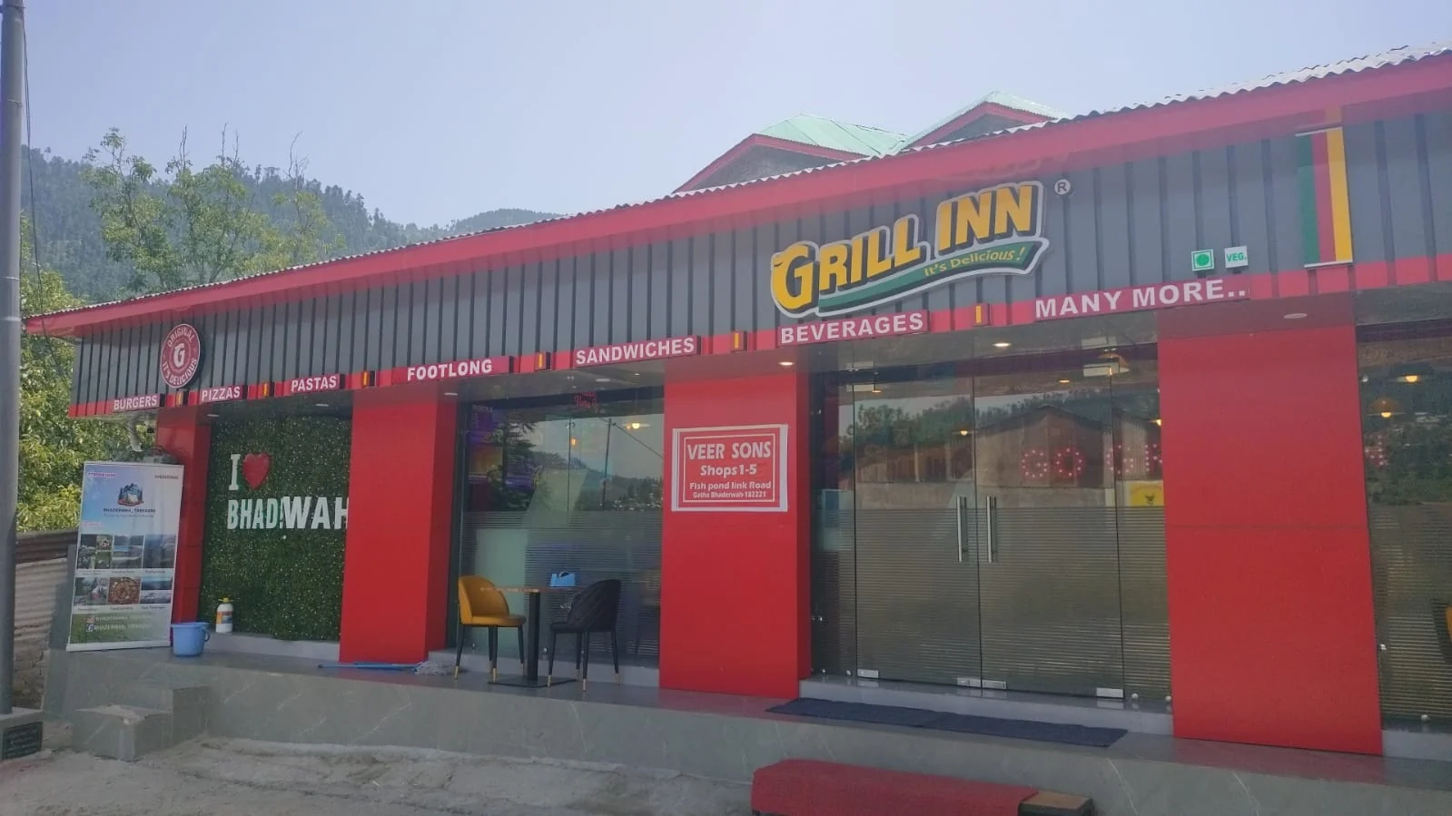 Bhaderwah gallery 8
