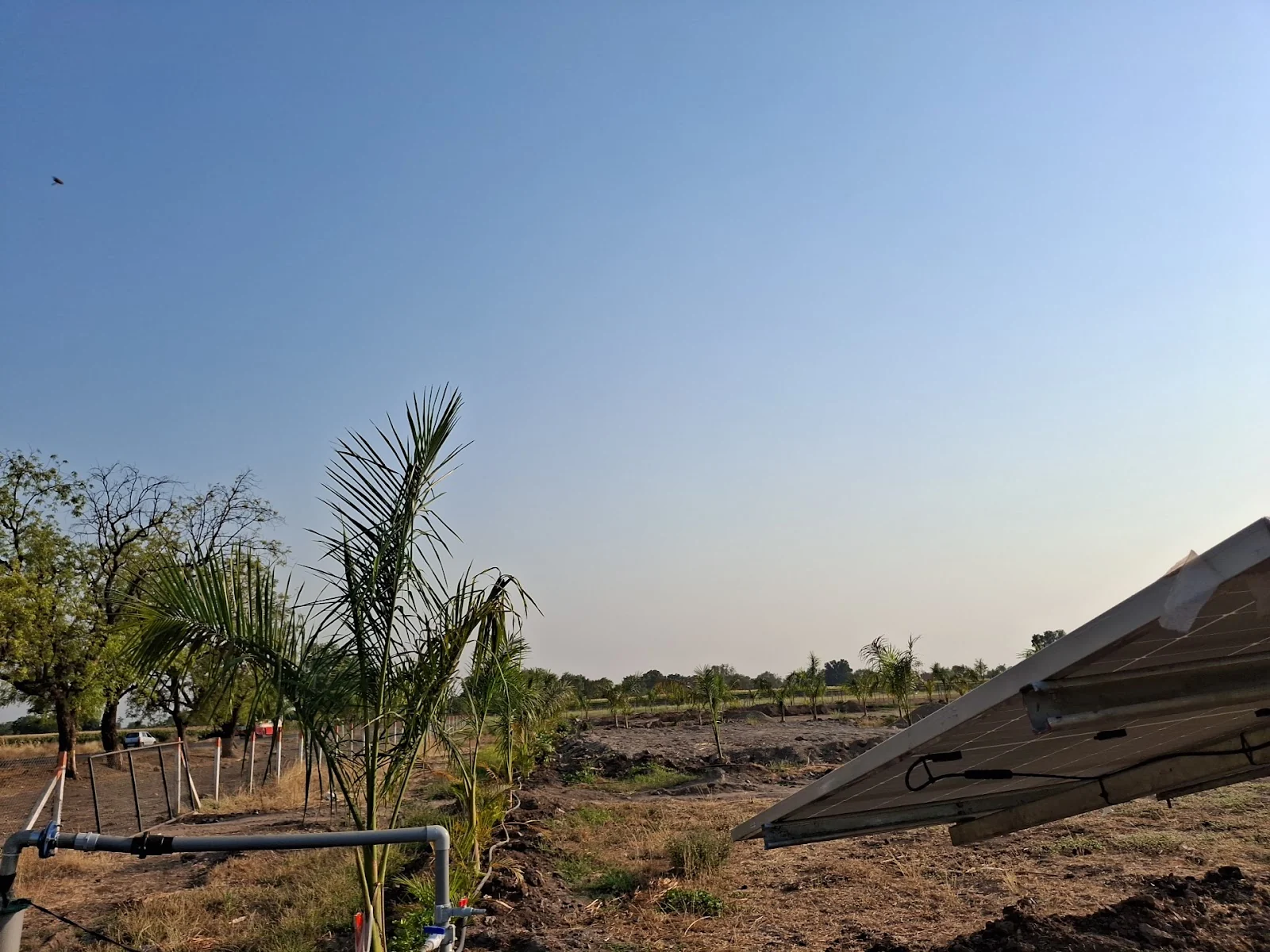 Bhadgaon gallery 2