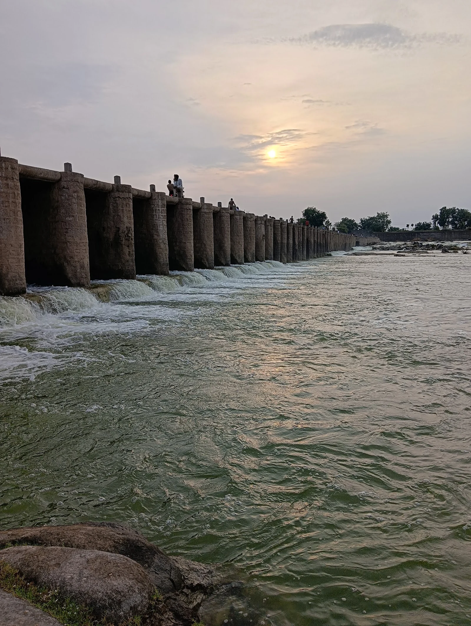 Bhadgaon gallery 3