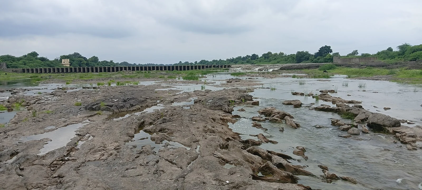 Bhadgaon gallery 4