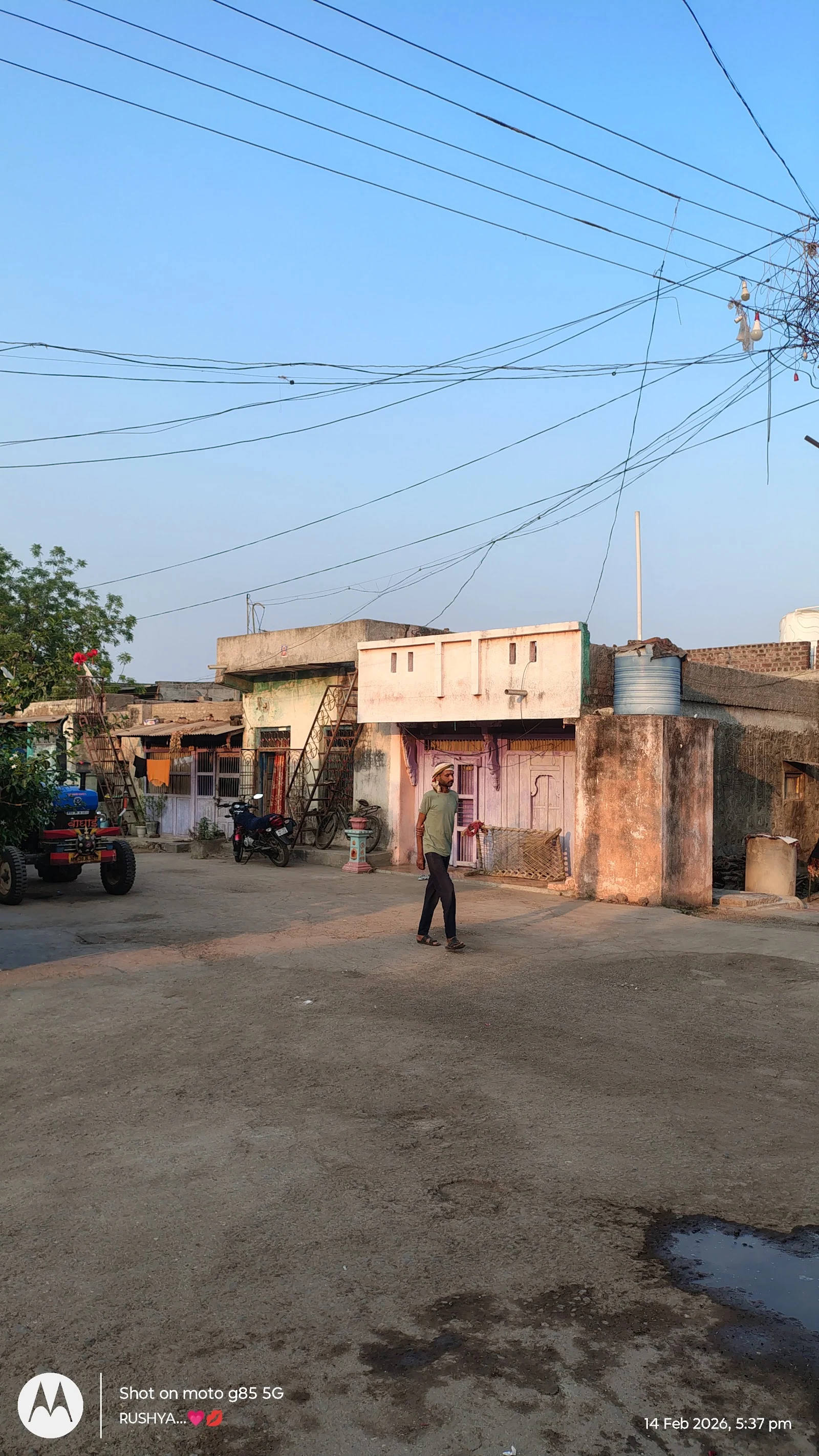 Bhadgaon gallery 6