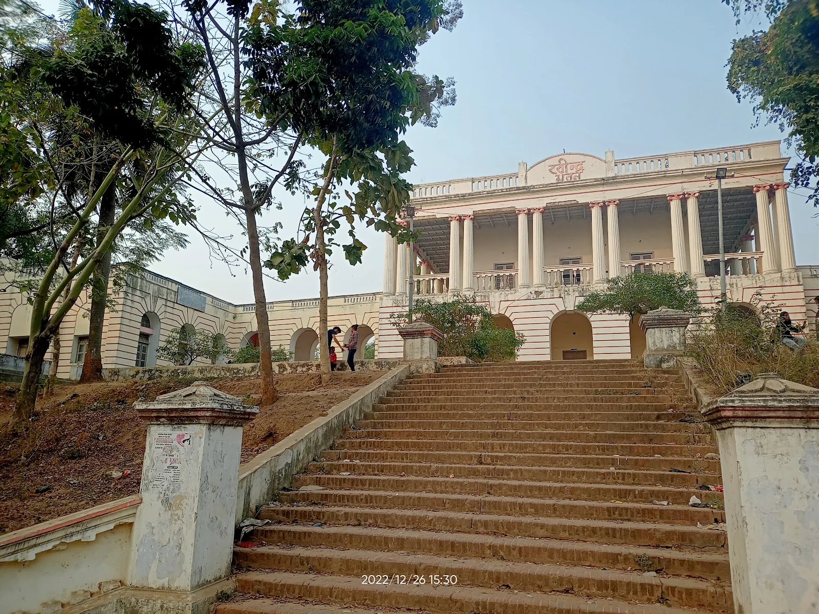 Bhagalpur gallery 2