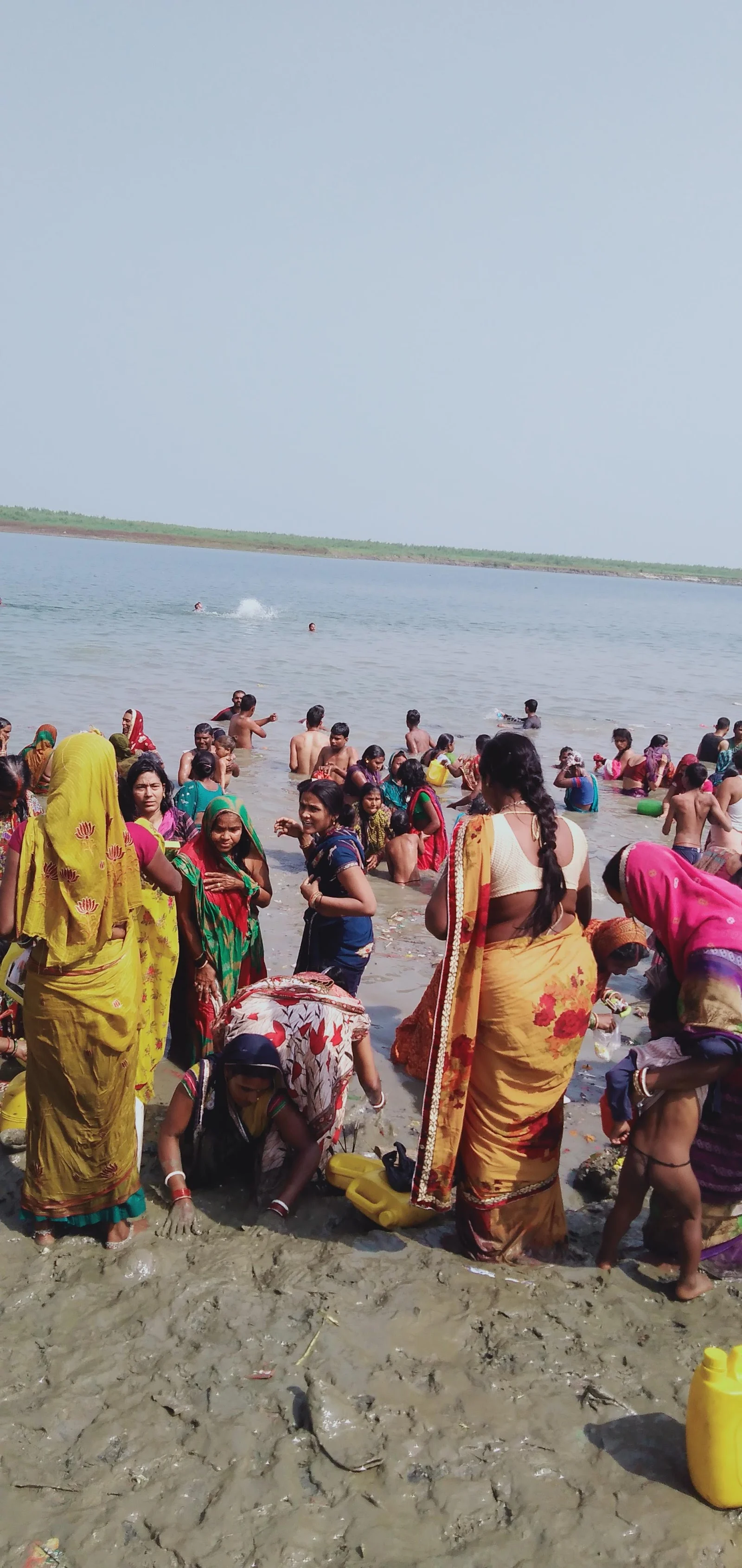 Bhagalpur gallery 7