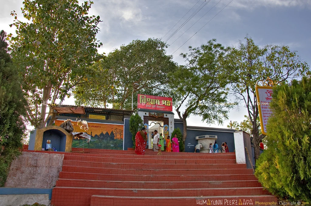 Bhagur gallery 4