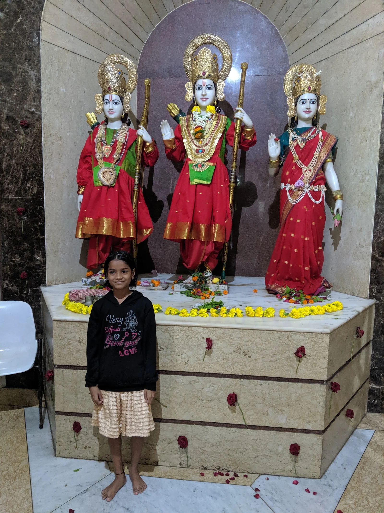 Bhagur gallery 7