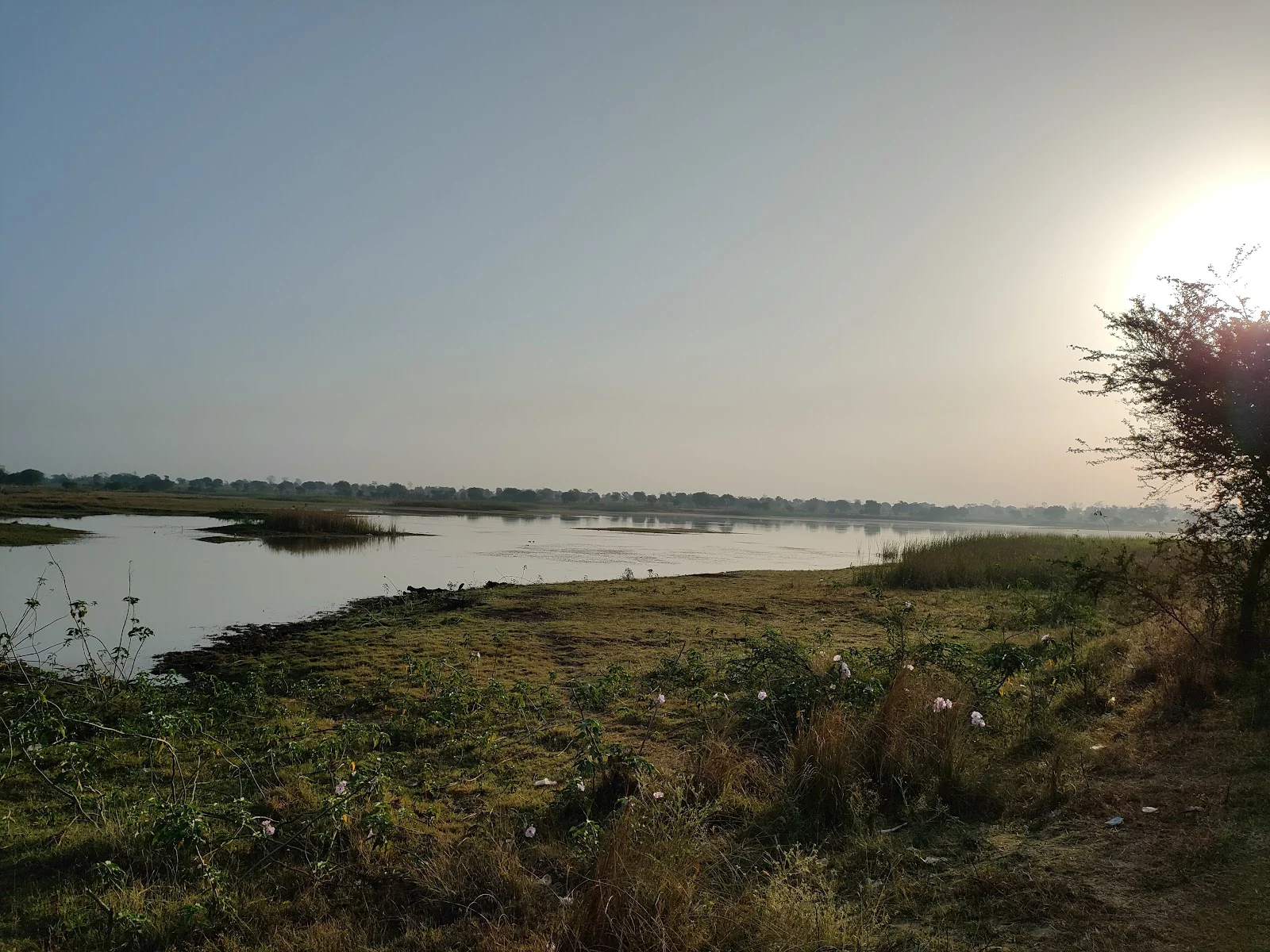 Bhandara gallery 4