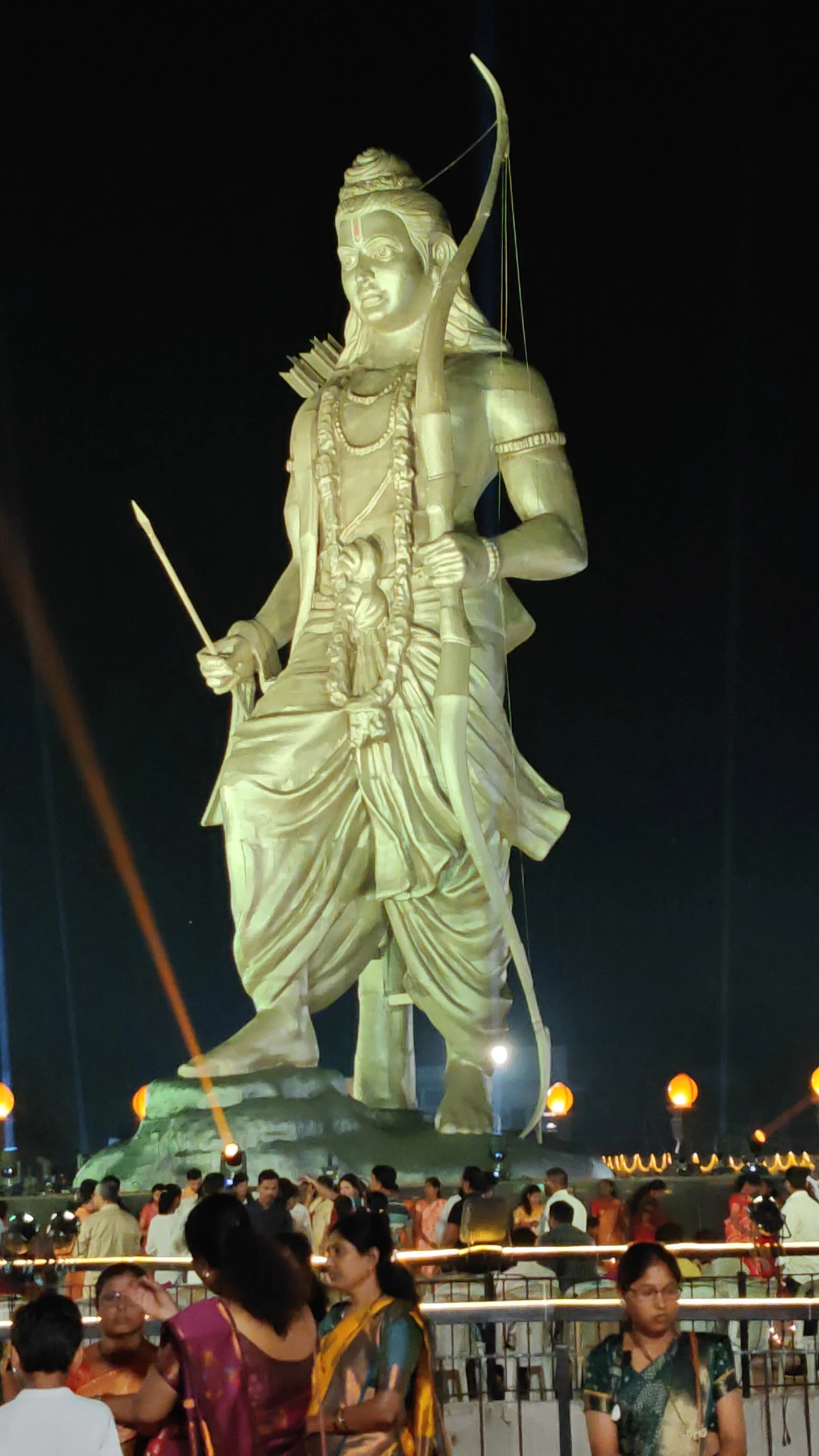 Bhandara gallery 5