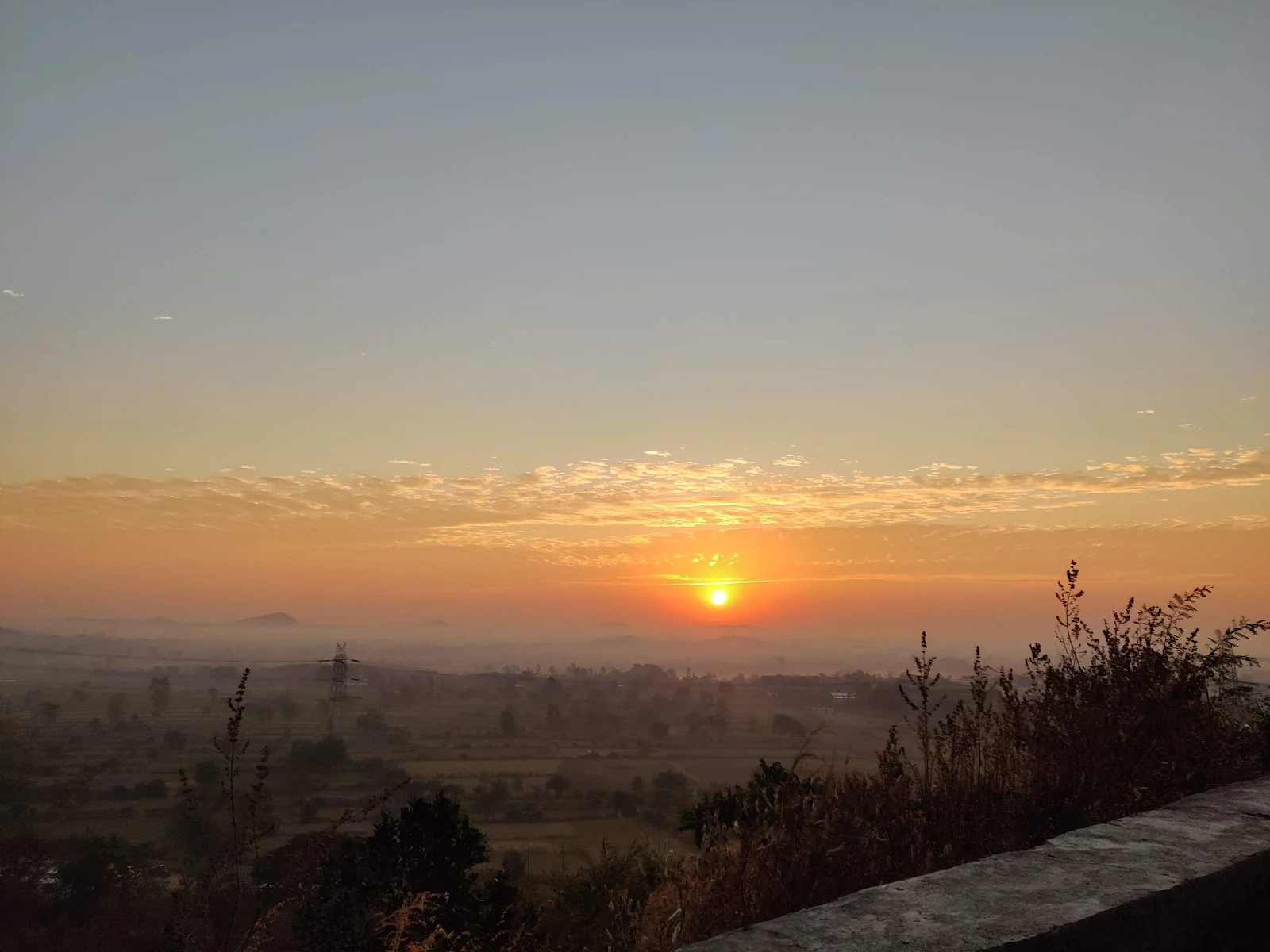 Bhandara gallery 6