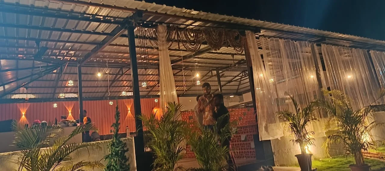 Bhandara gallery 9