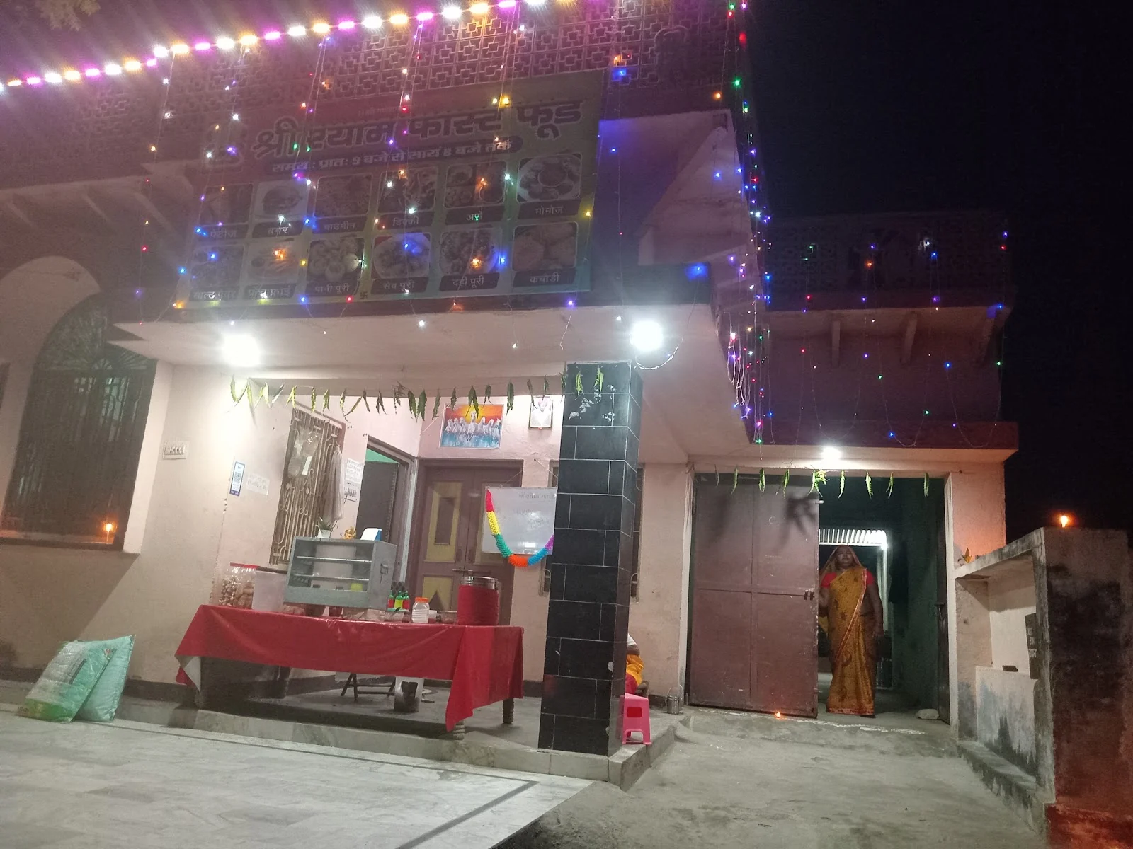 Bharatpur gallery 7