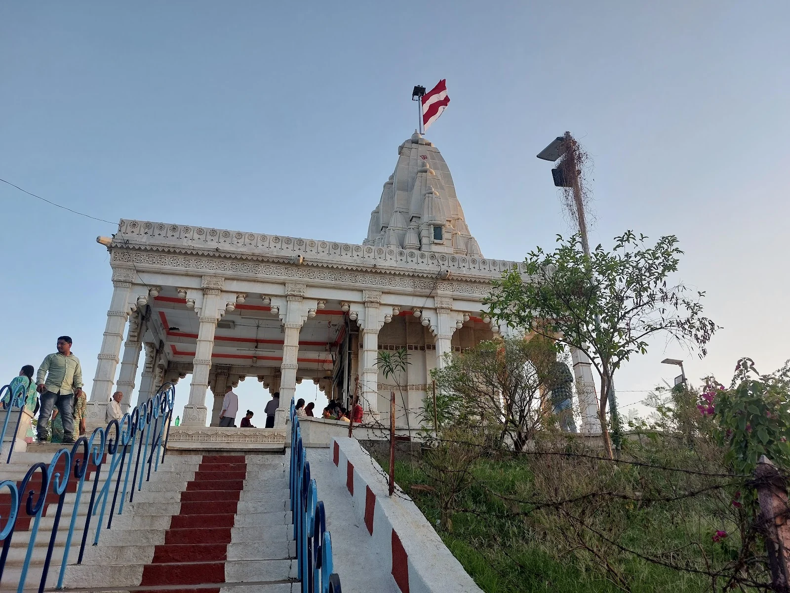Bhavnagar gallery 2