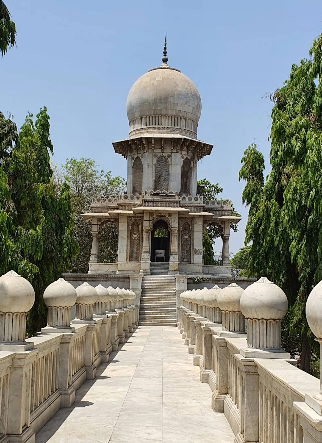 Bhavnagar gallery 3