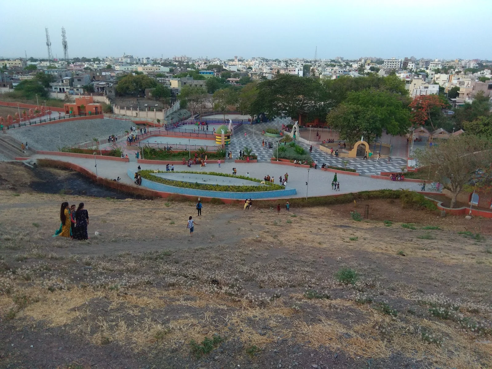 Bhavnagar gallery 4