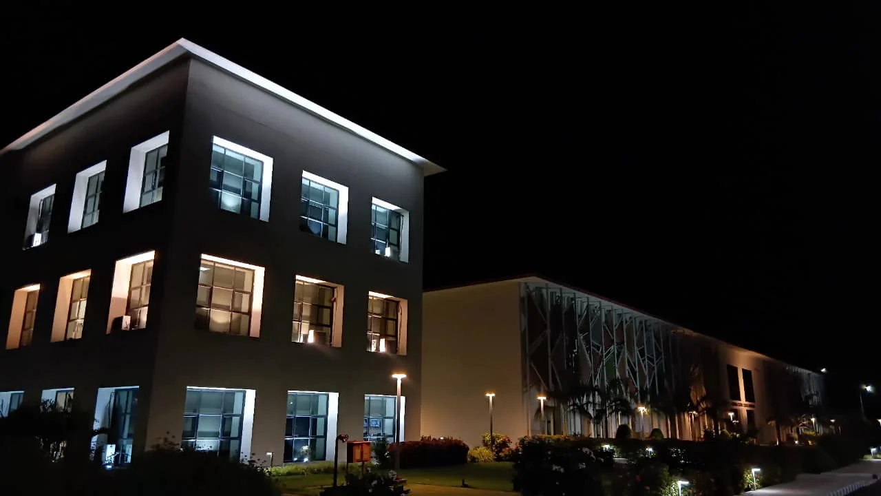 Bhavnagar gallery 5