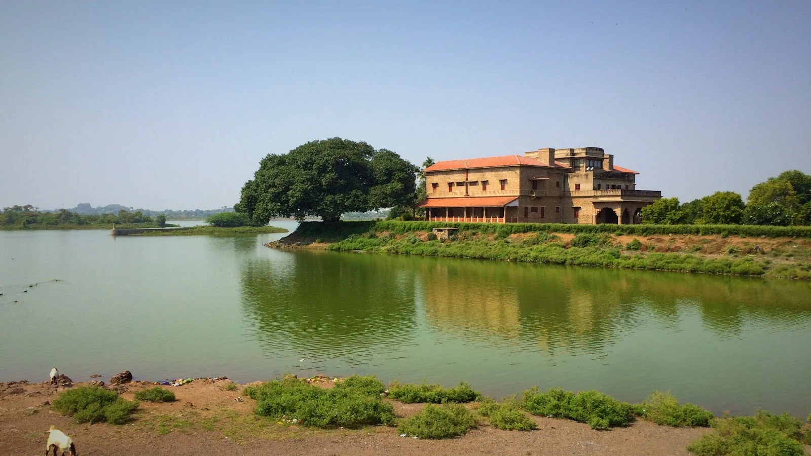 Bhavnagar gallery 6