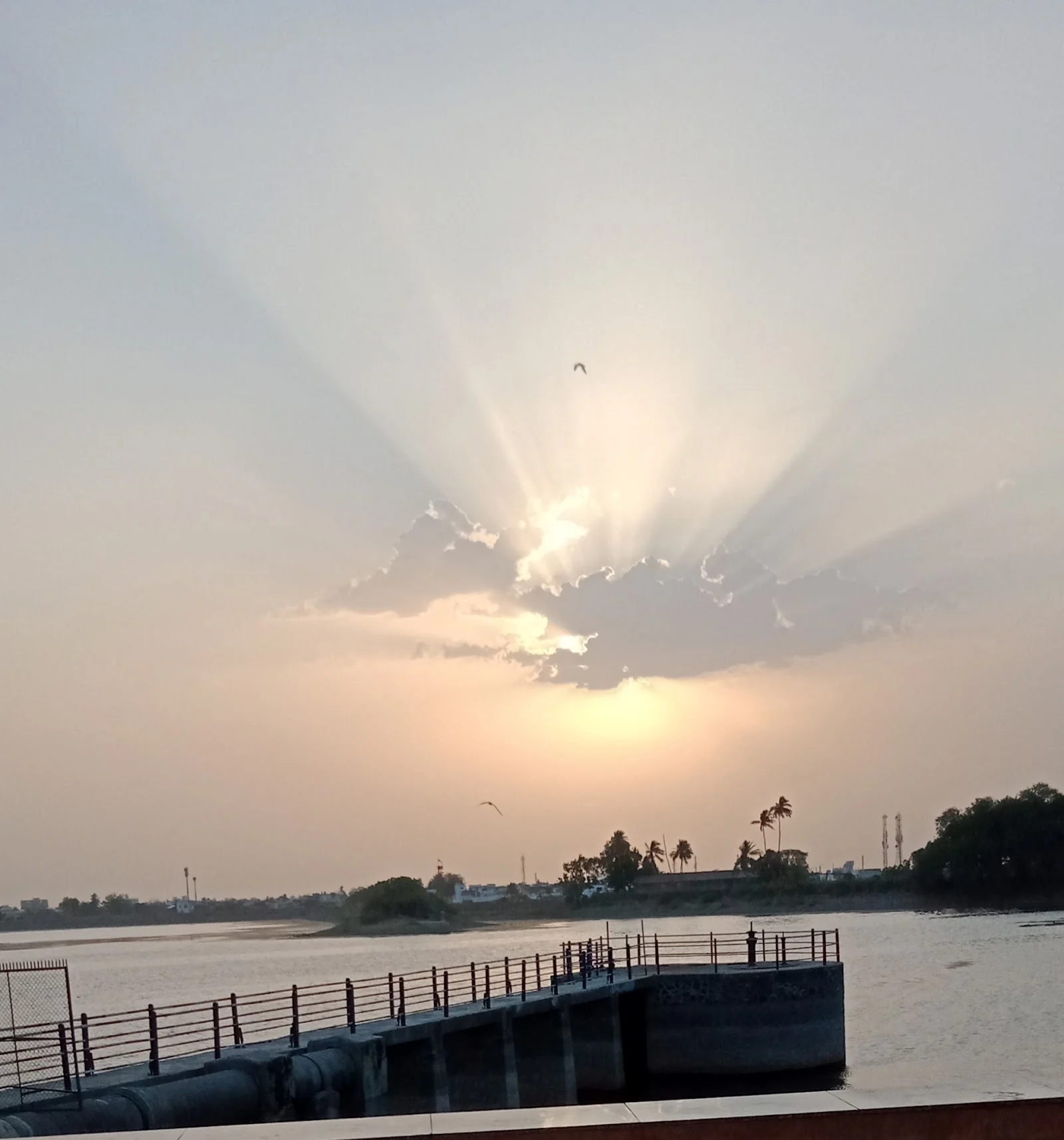 Bhavnagar gallery 7
