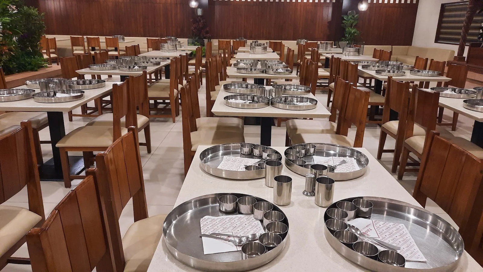 Bhavnagar gallery 8