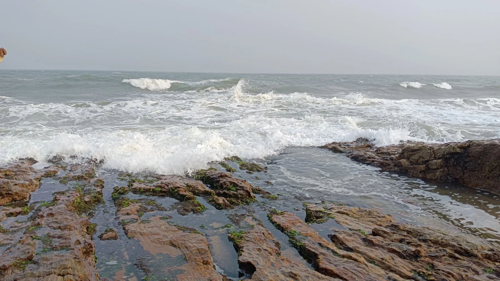 Bheemunipatnam gallery 3
