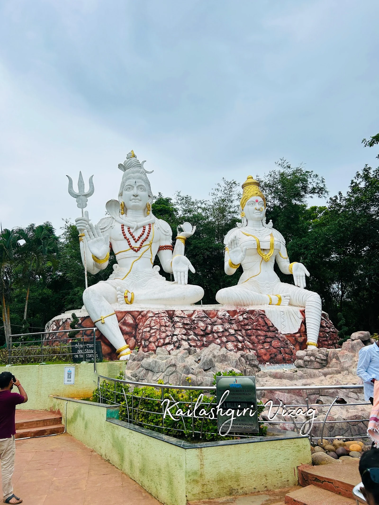 Bheemunipatnam gallery 5