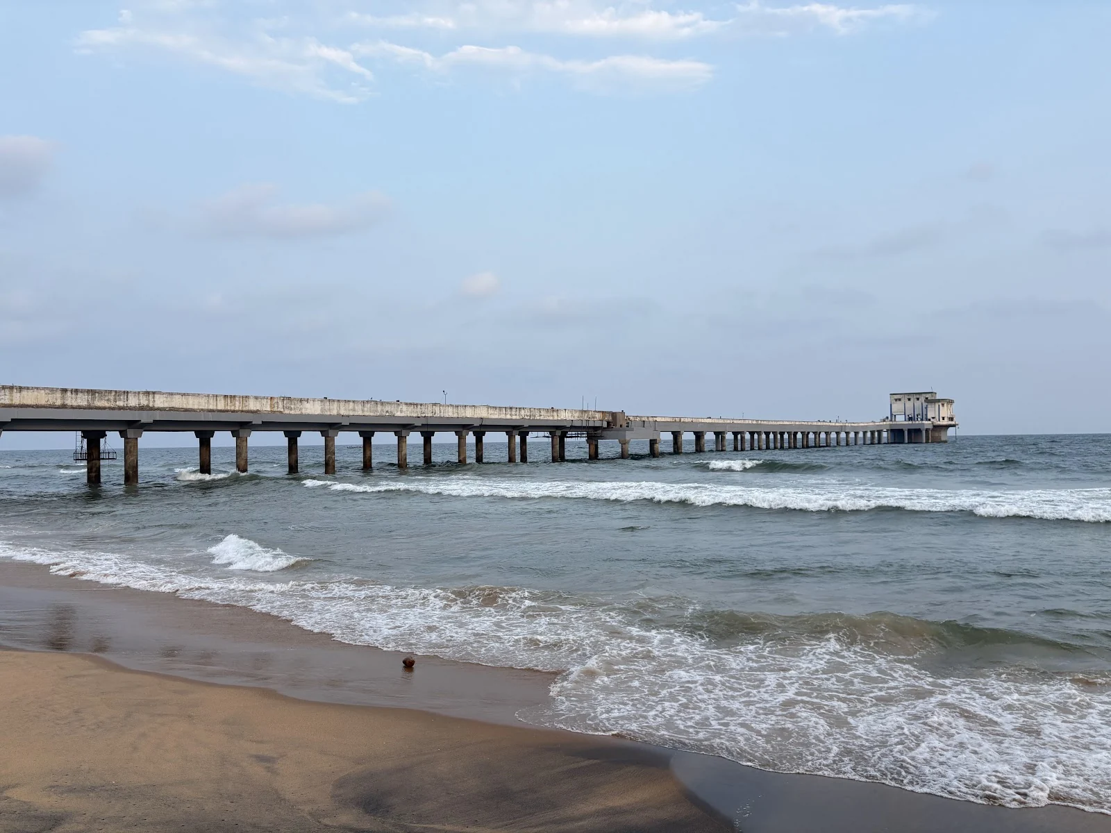 Bheemunipatnam gallery 7