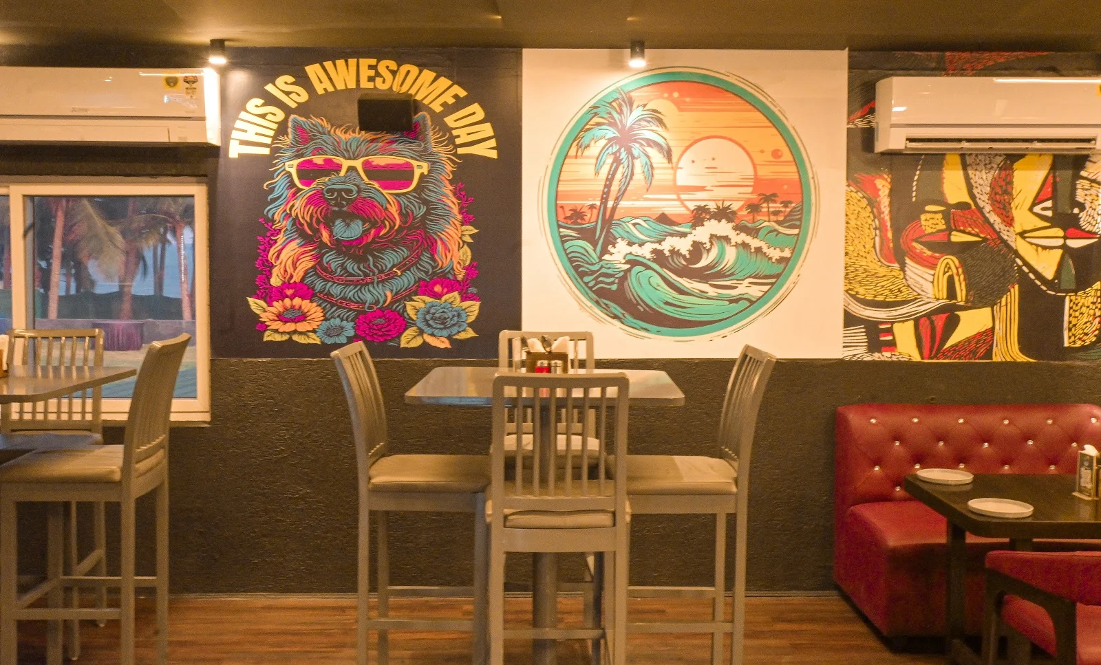 Bheemunipatnam gallery 8
