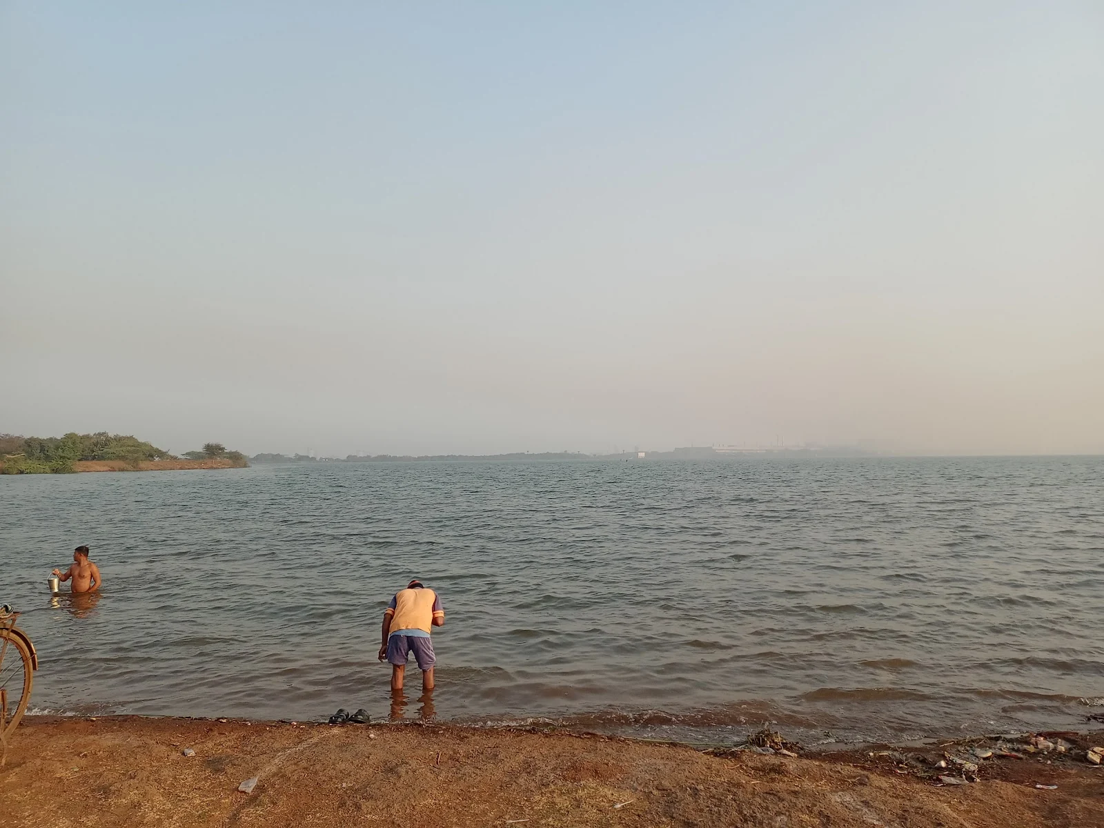 Bhilai Nagar gallery 7