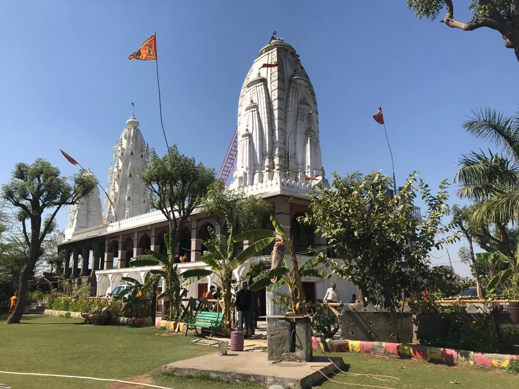 Bhilwara gallery 2
