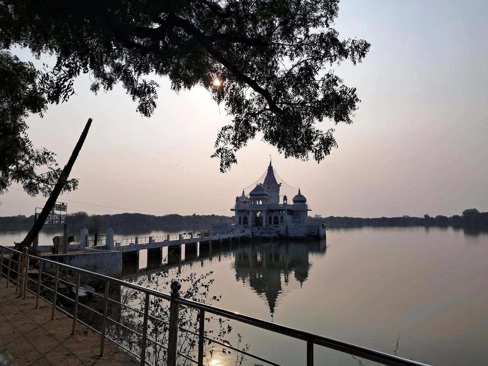 Bhilwara gallery 3