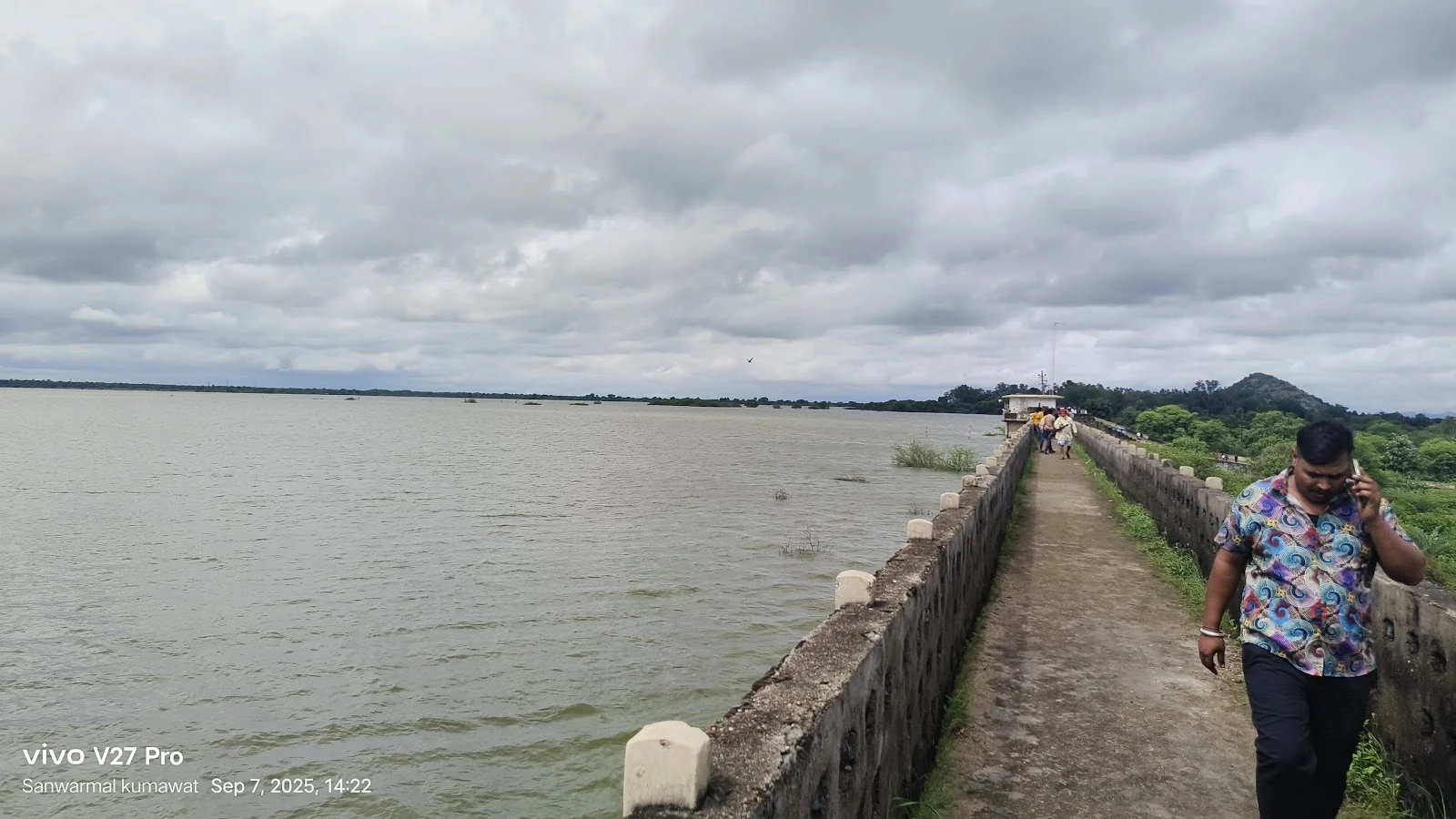 Bhilwara gallery 4
