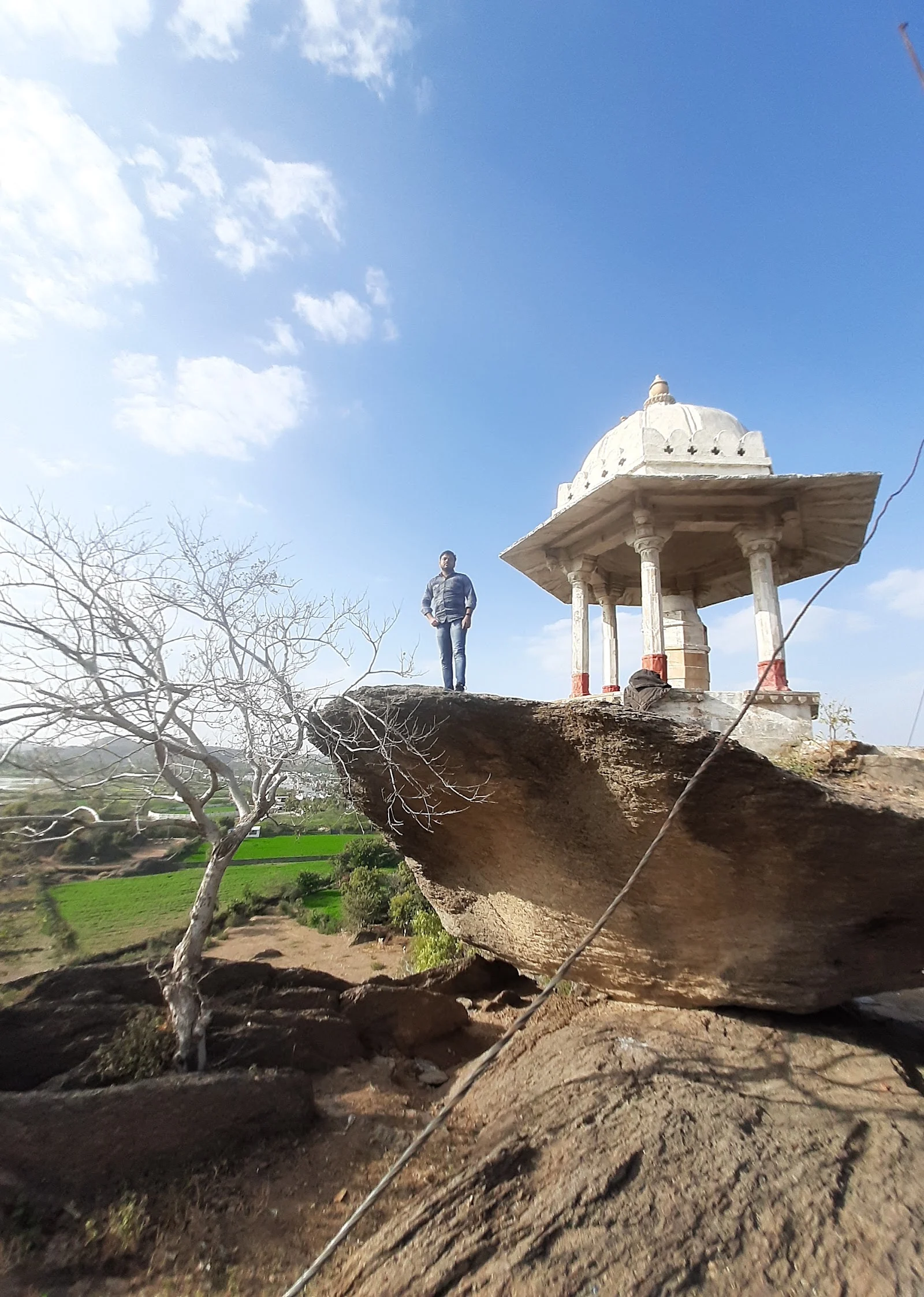 Bhilwara gallery 5
