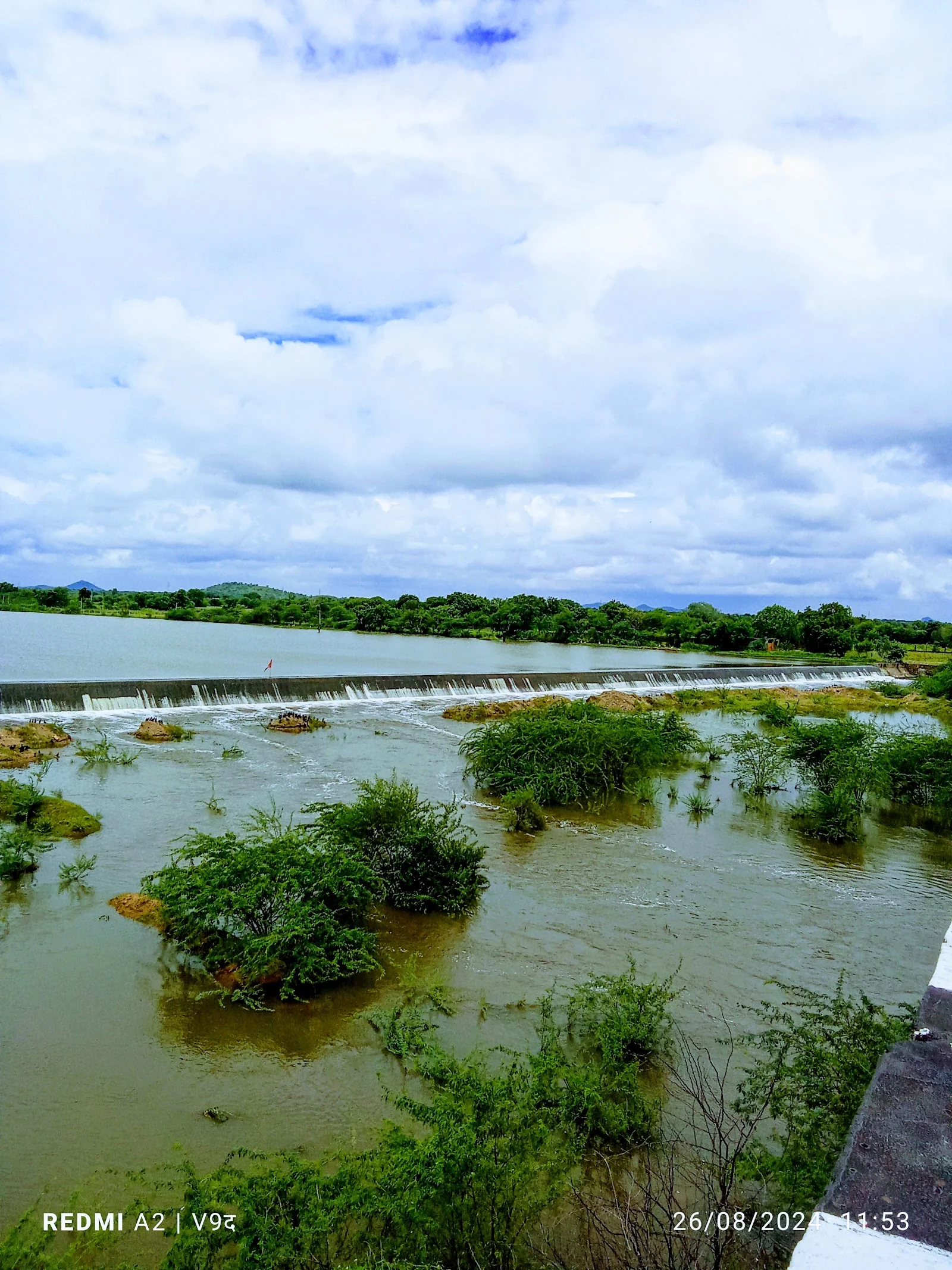 Bhilwara gallery 6