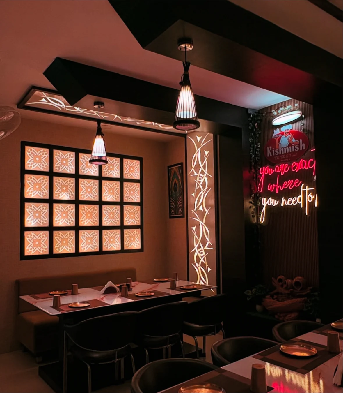 Bhilwara gallery 8