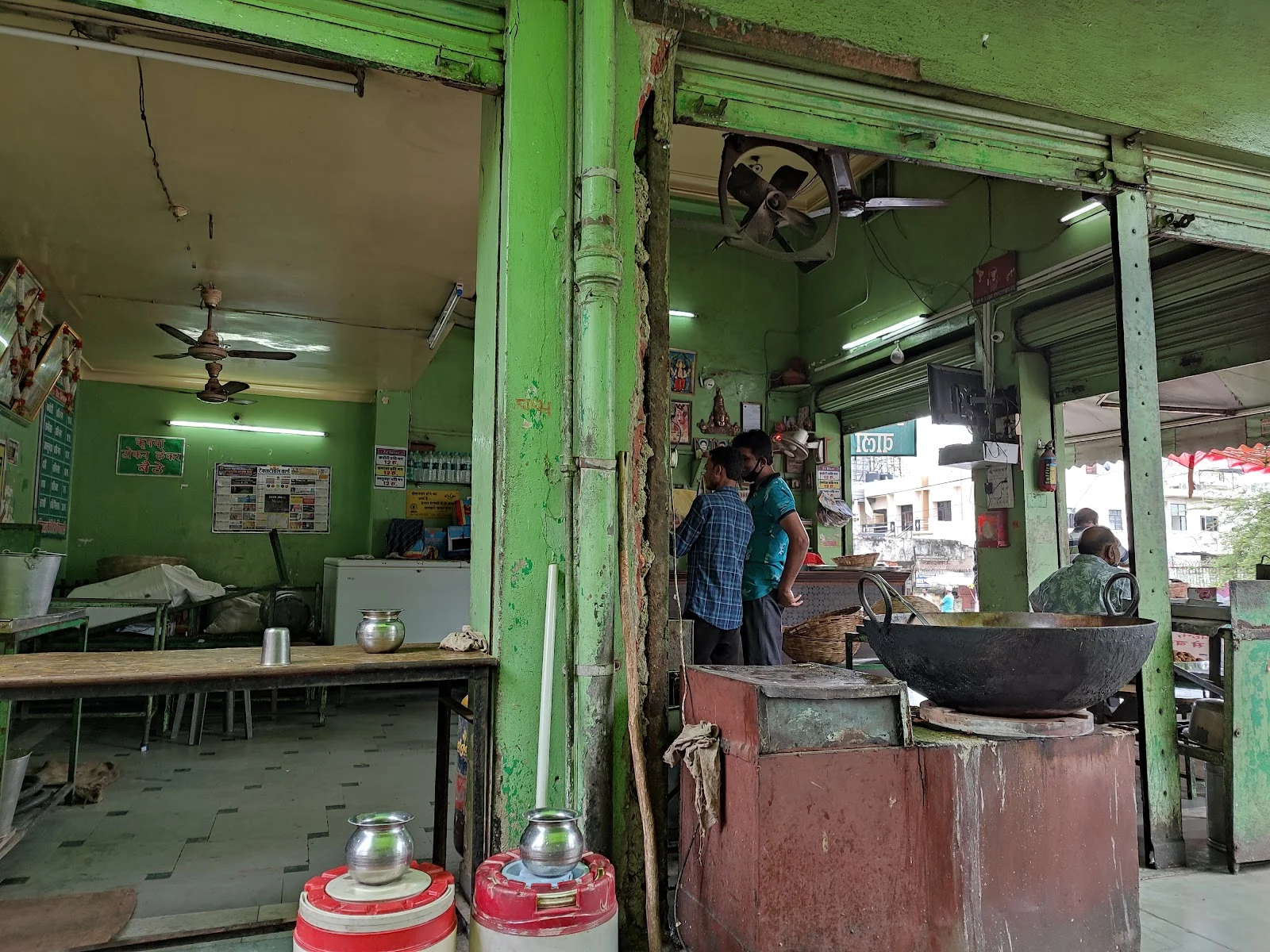 Bhilwara gallery 9