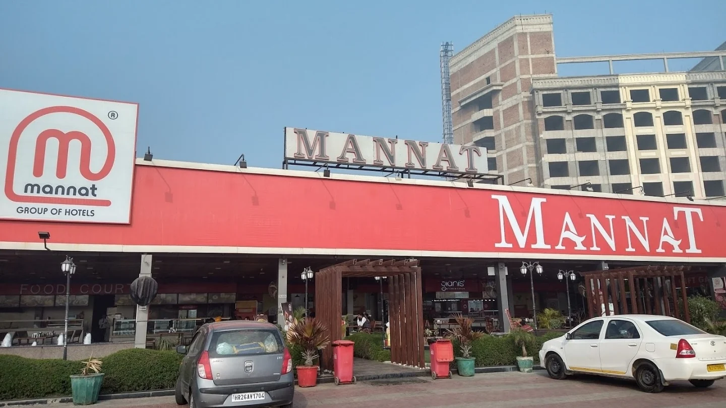 Bhiwadi gallery 8