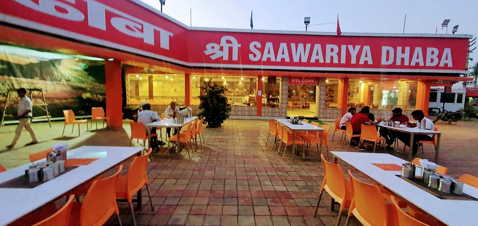 Bhiwadi gallery 9