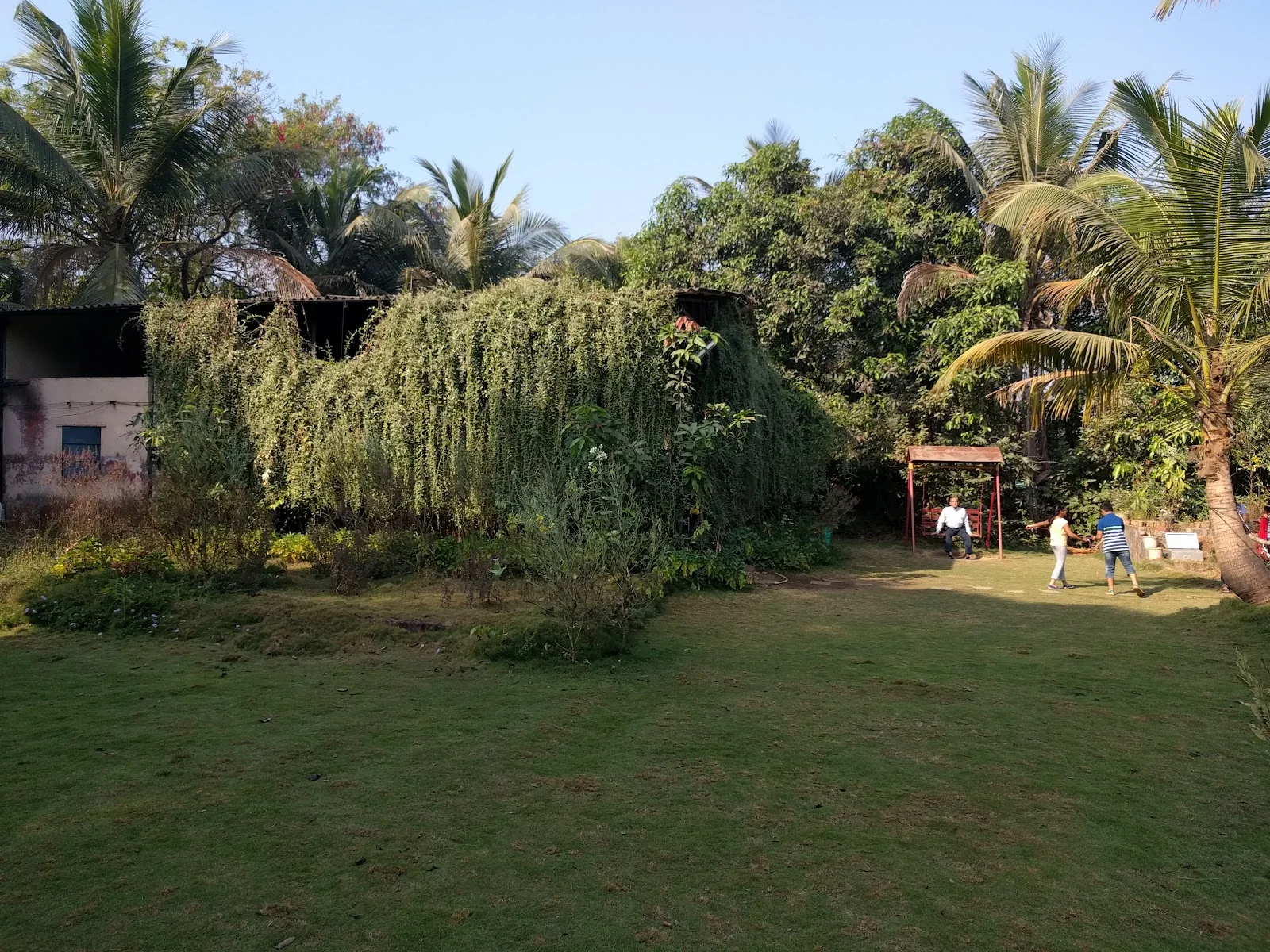 Bhiwandi Nizampur gallery 6
