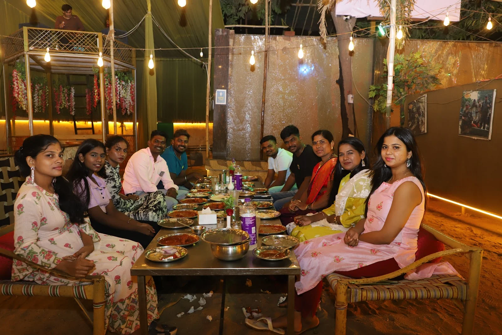 Bhiwandi Nizampur gallery 8