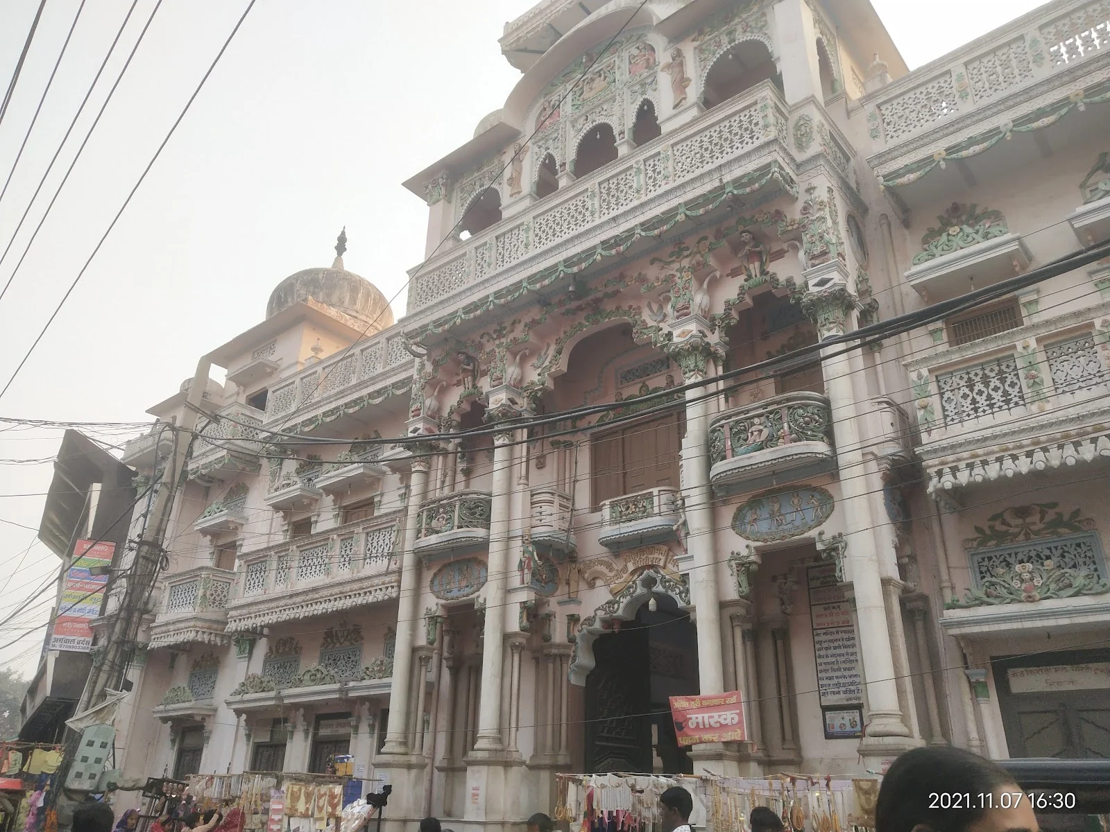 Bhiwani gallery 1
